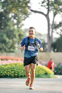 BIB: 
                            <button type="button" onclick="openModal(25906427)" class="btn btn-primary btn-sm float-right btn-popup" data-toggle="modal" data-target=".modal-high-quality">
                        <i class="fas fa-shopping-cart"></i> Add to Cart
                    </button>
                                            <button type="button" onclick="isThisMe(25906427, true)" class="btn btn-success btn-sm float-right btn-popup btn-isme hidden" data-toggle="tooltip" data-placement="bottom" title="นี่คือรูปของคุณใช่ไหม คลิกที่นี่เพื่อเอาเข้าอัลบั้ม">
                        <i class="fas fa-plus"></i> Add to album
                    </button>
                    <button type="button" onclick="isThisMe(25906427, false)" class="btn btn-warning btn-sm float-right btn-popup btn-isnotme hidden">
                        <i class="fas fa-ban"></i> Remove from album
                    </button>